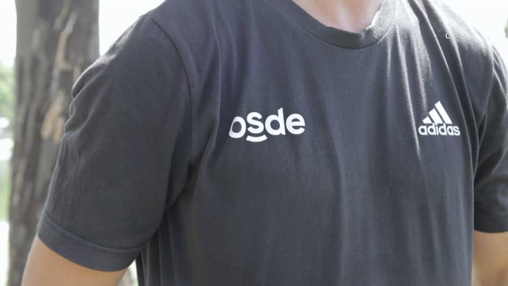 Osde Web Graph2
