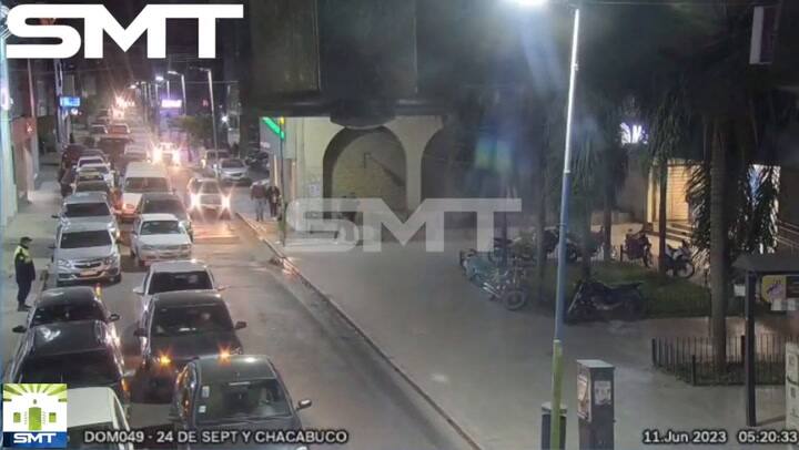 Más denuncias por presuntas irregularidades en Tucumán