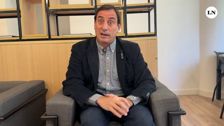 Salarios docentes