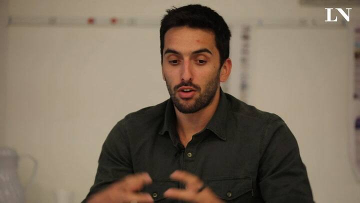 Facundo Campazzo: ¿qué deben trabajar en la preparación para llegar a China en el punto más alto?