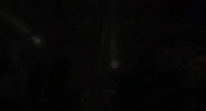 La Spider-Man de Sam Raimi marcó el camino a seguir