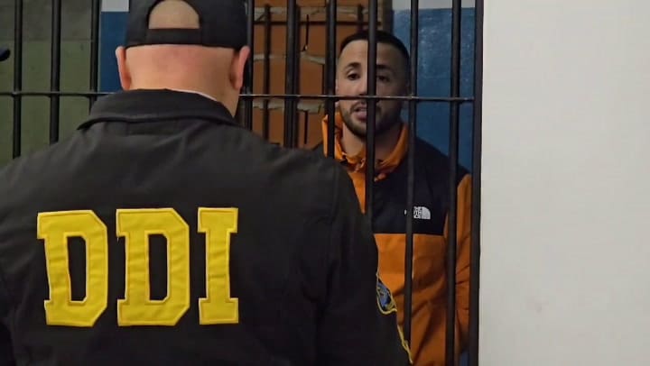 Whatsapp Video 2024-10-04 At 00.19.57