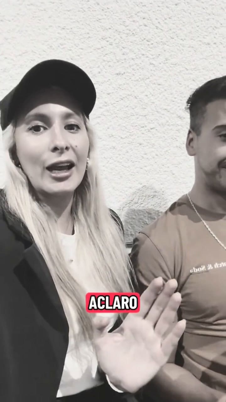 Una pareja de latinos contó el motivo por el que decidió dejar Miami, en Florida, y mudarse a California