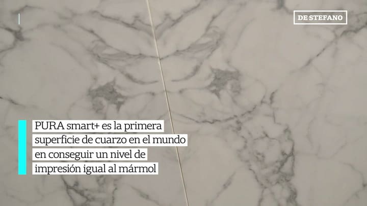 De Stefano- Purastone