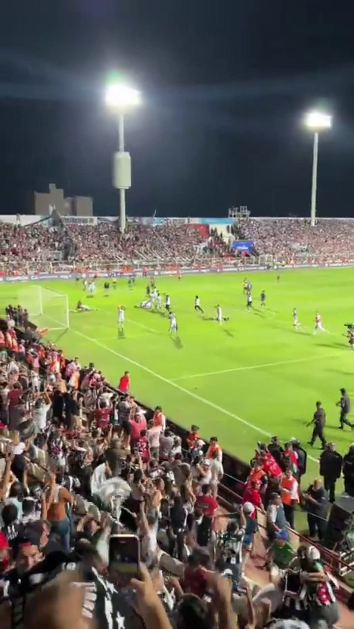 Ssstwitter.com 1733969997486