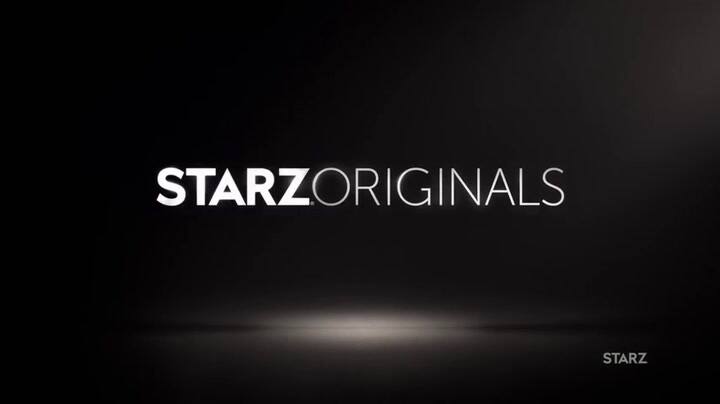 Trailer Howards End - Fuente: Youtube