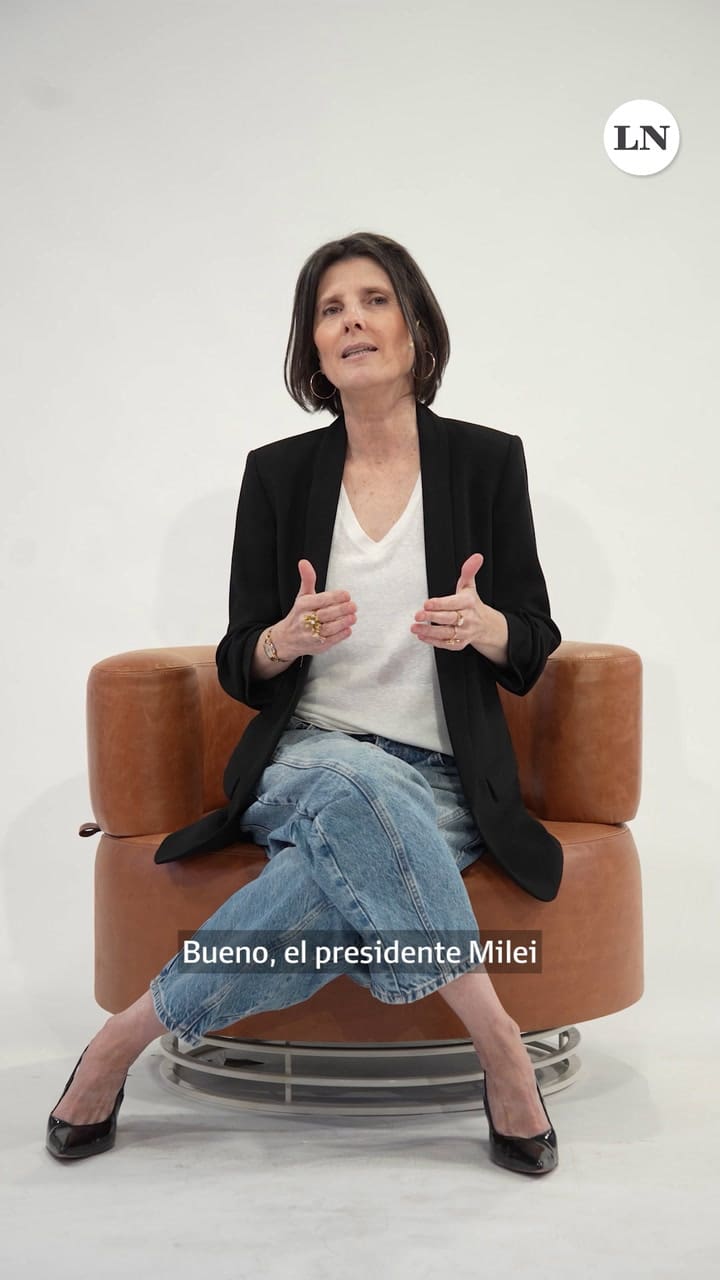 Argentina potencia: ¿mito o realidad?