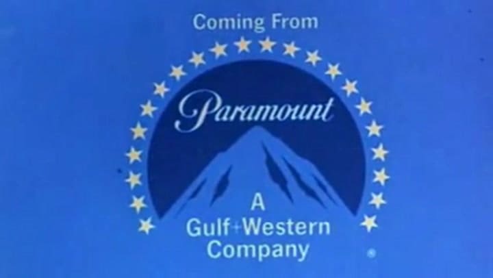 Indiana Jones y los Cazadores del Arca Perdida - Fuente: Youtube