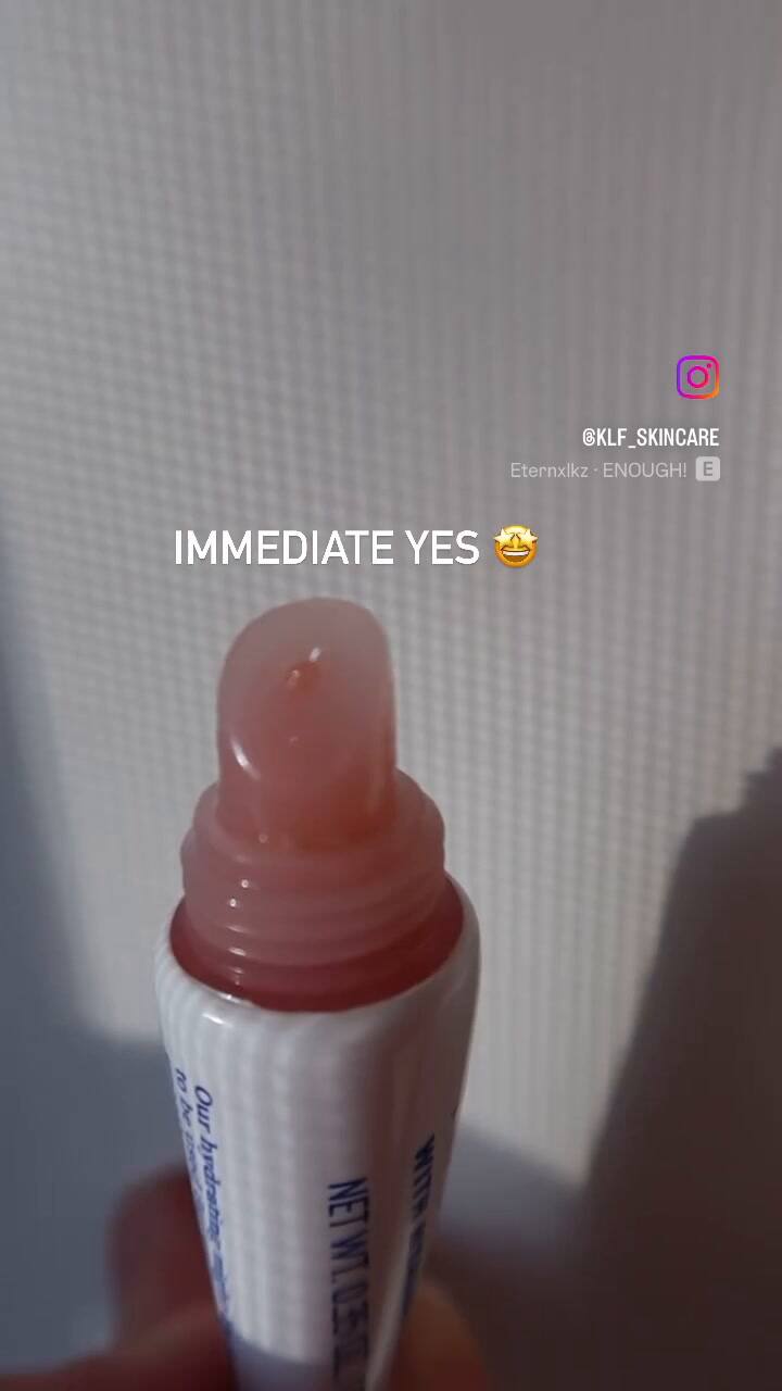 El producto labial que es furor en Dollar Tree