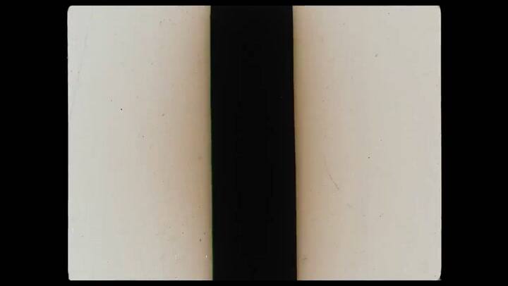 Al otro lado del viento - Trailer oficial - Fuente: Netflix