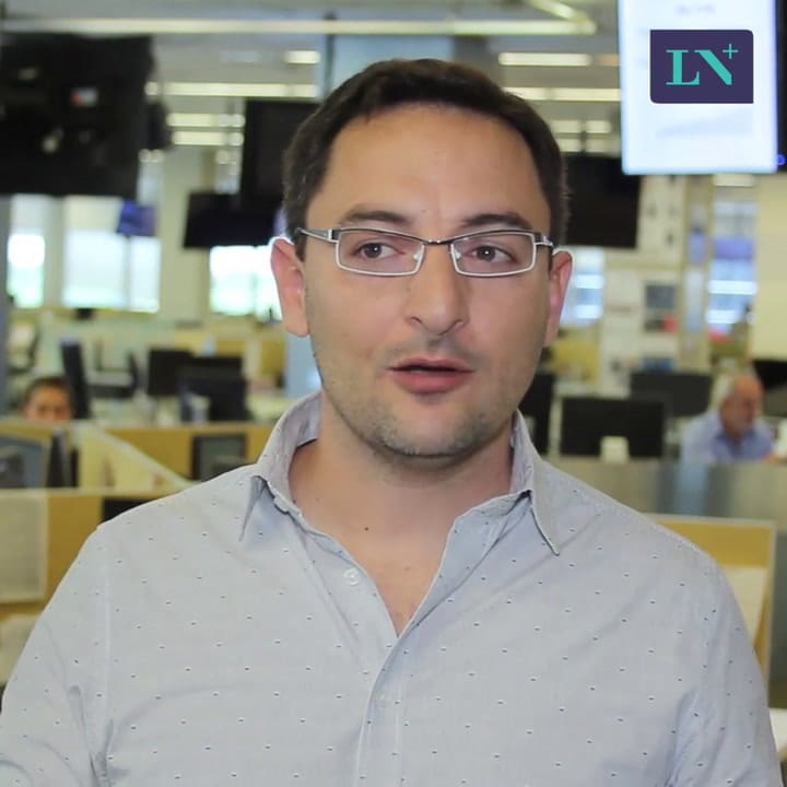 Los diferentes actos del peronismo en el Día de la Lealtad