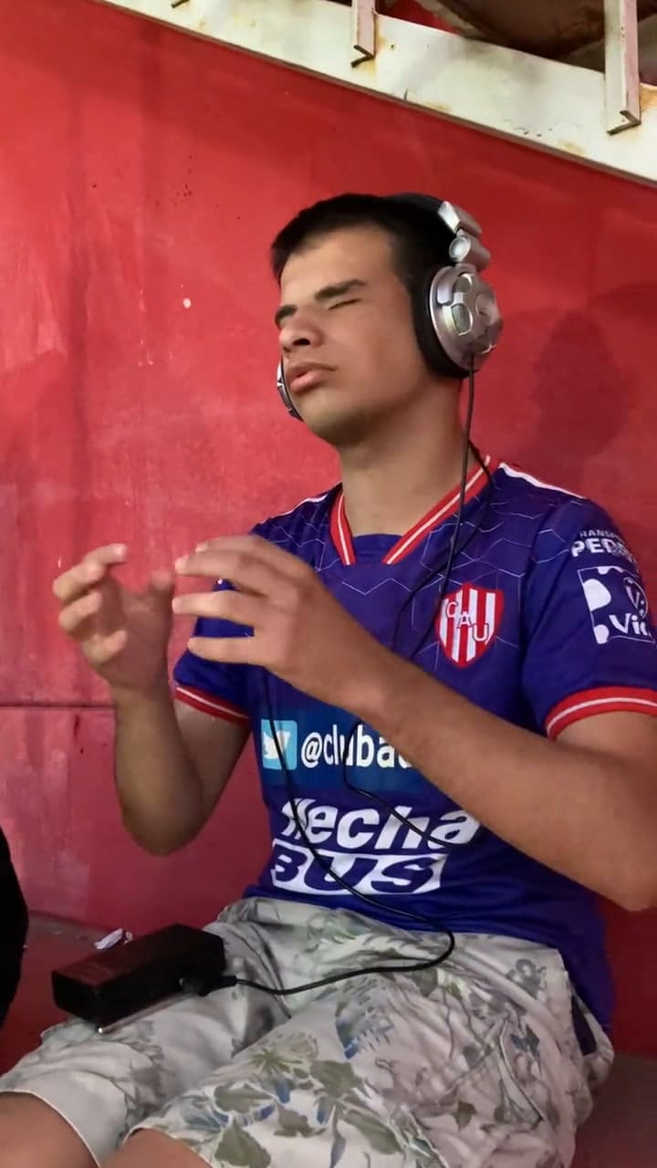 Ssstwitter.com 1701017659243