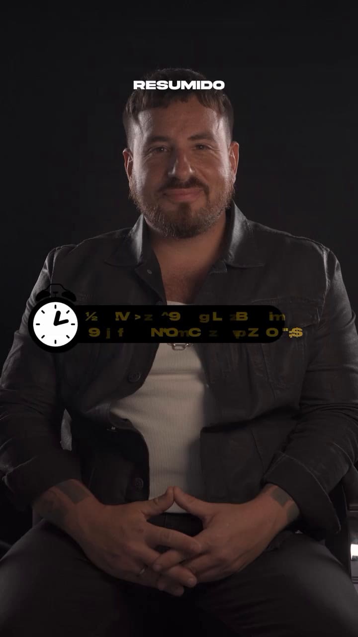 Fede Bal confesó que no volvió a estar en pareja por sus recurrentes infidelidades