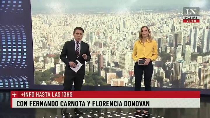 +info - 07 mayo 2021