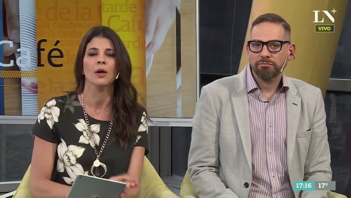 Día Mundial del Corazón: consejos y hábitos para prevenir las enfermedades cardiovasculares