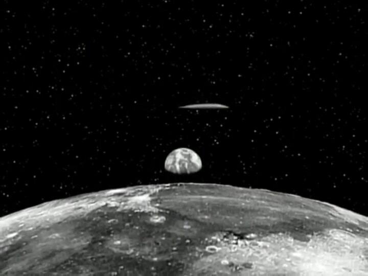 Michael Jackson, 'Scream' - Fuente: YouTube