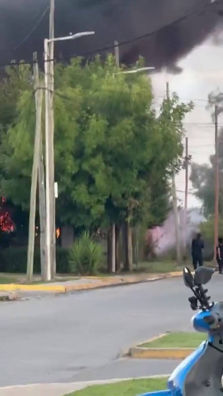 X2Twitter.com L1bCepmFWgzoxuD0 960p