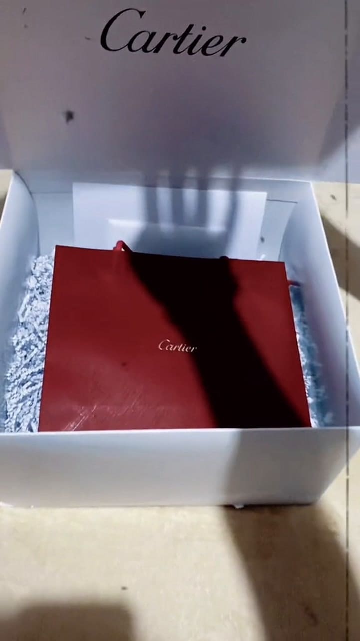 Ssstik.io 1714254439695