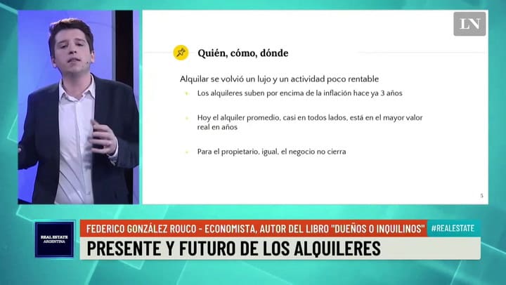 Federico González Rouco (economista)