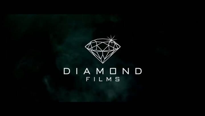 Misántropo tráiler