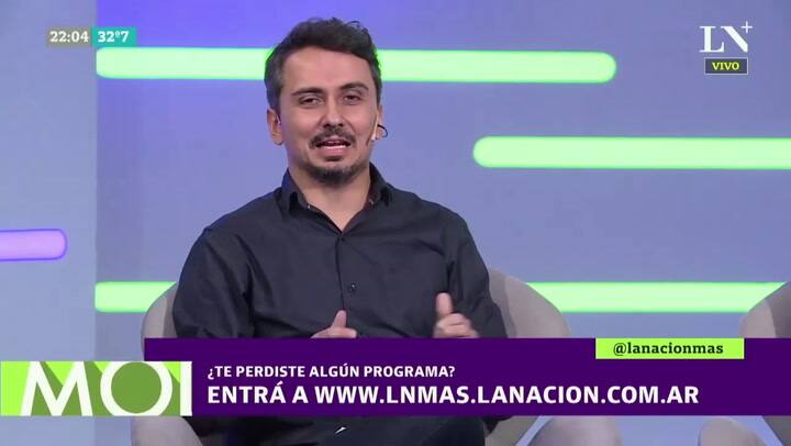 Elecciones 2019: las boletas perfectas de Macri y Cristina