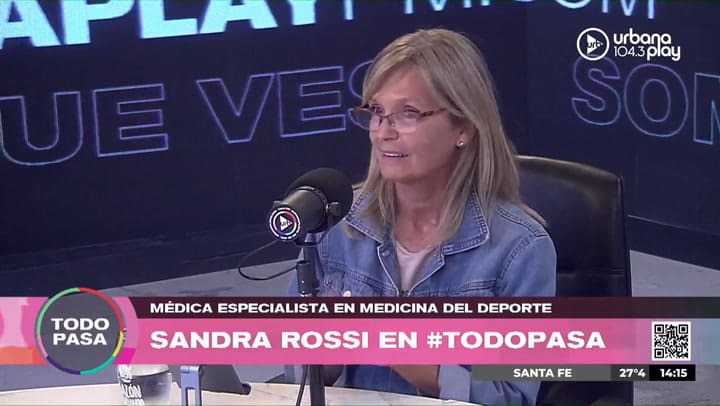 Marcelo Gallardo le cobraba una multa a los jugadores de River por usar el celular