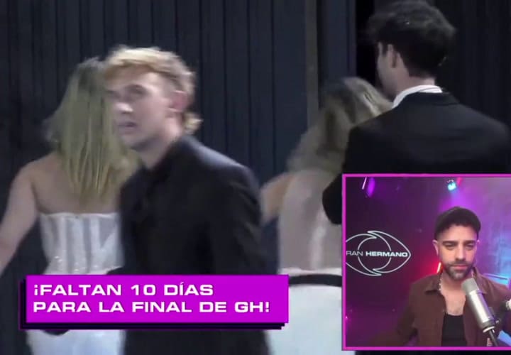 Ssstwitter.com 1719627961485