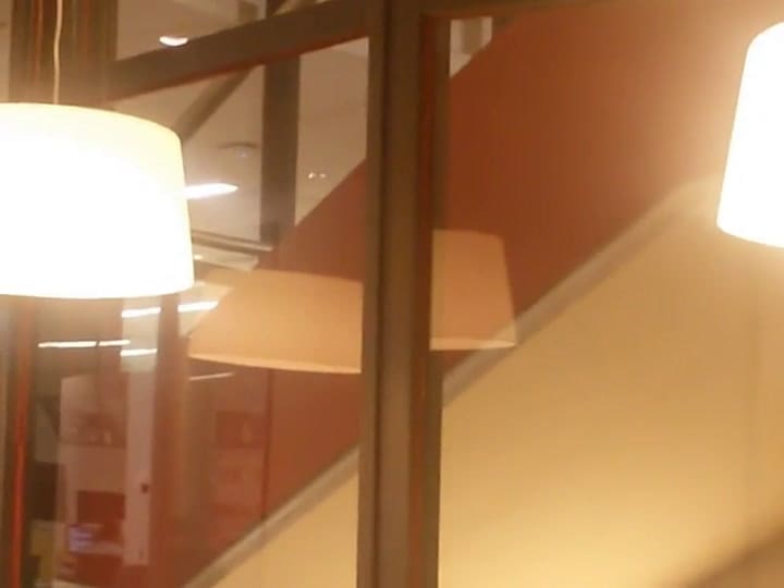 Un fuerte terremoto sacudió Chile y disparó una alerta de tsunami