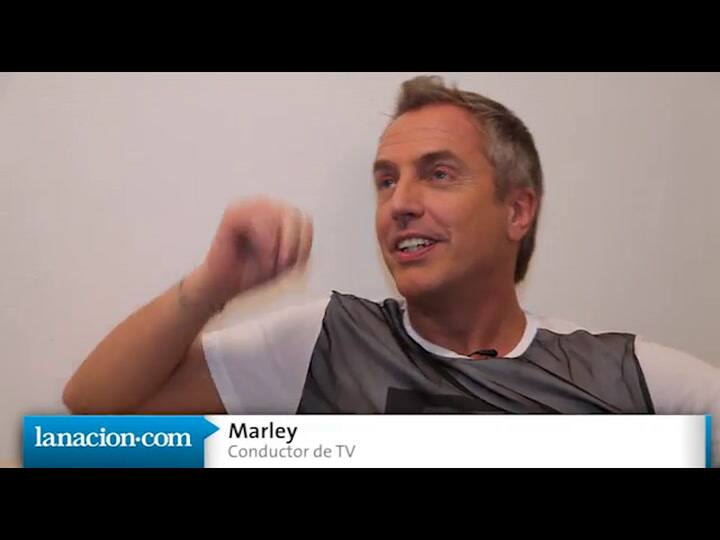 Tres cosas que no sabemos de Marley