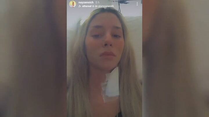 “Vendo un riñón': el desesperado mensaje de un hermano que llegó a oídos de un influencer