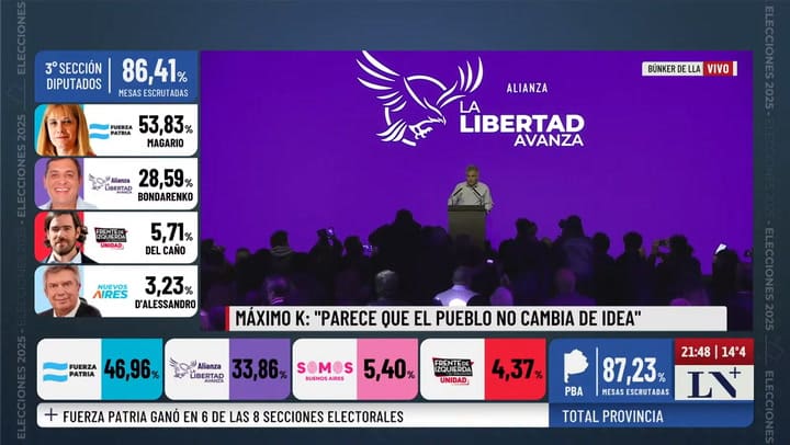 Ahora, Habla Sebastián Pareja El Resultado No Se Puede Minimizar