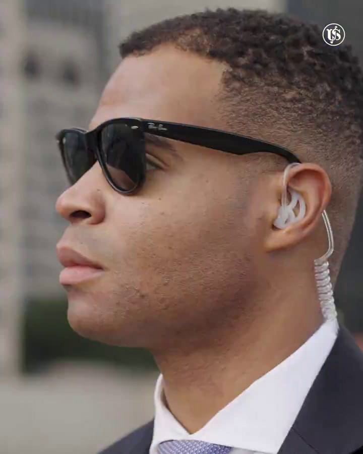 El Servicio Secreto de EE.UU. busca nuevos agentes