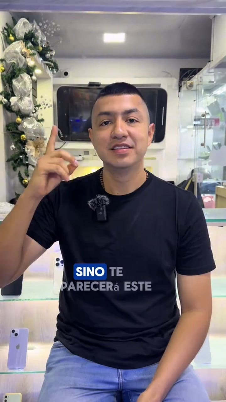 Uno por uno, qué significan los nuevos íconos de WhatsApp