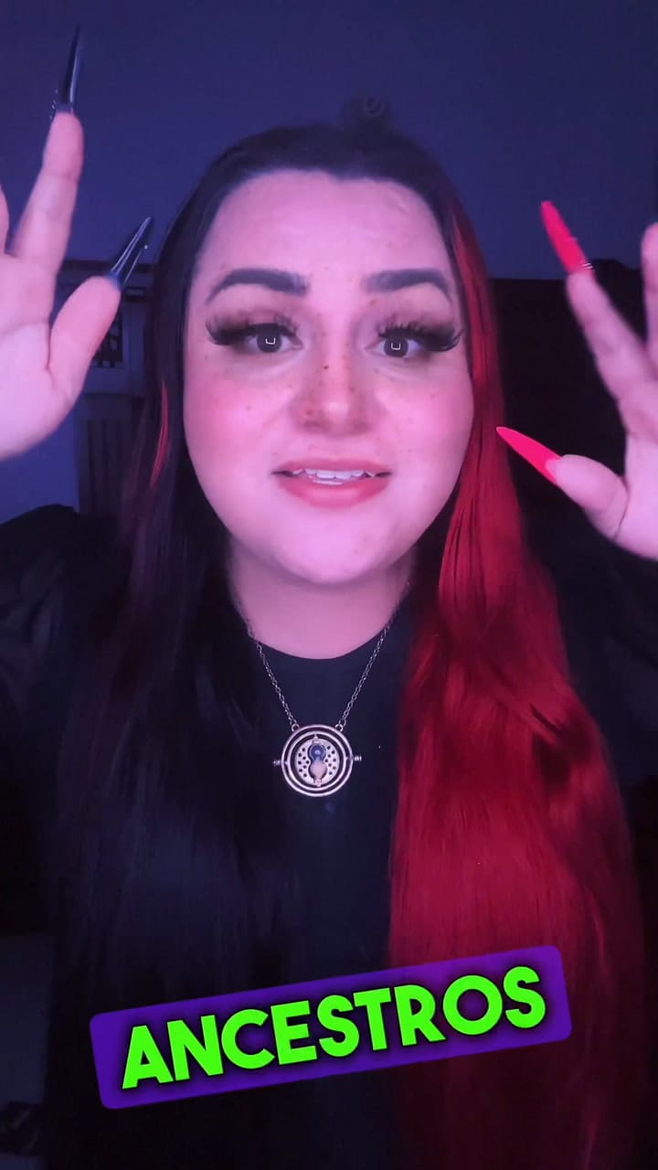 Cómo hacer el ritual de la canela en Navidad