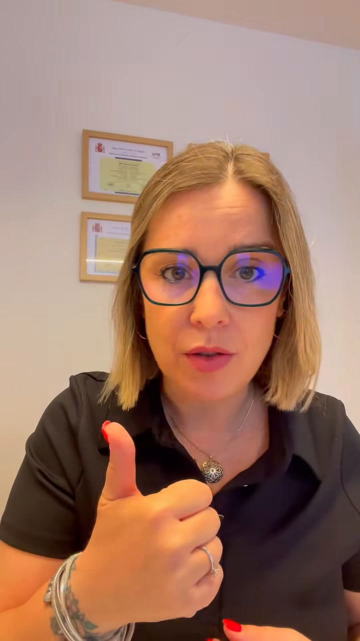 Los consejos de la psicóloga Silvia Severino