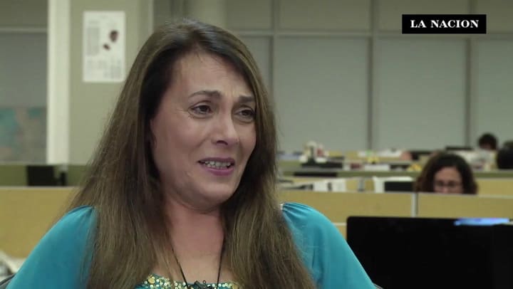 3. ¿Se puede vivir sin sexo?