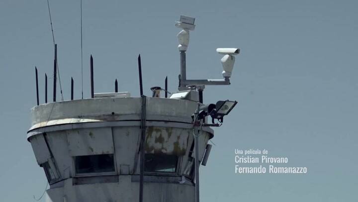 Trailer de '¡Yallah! ¡Yallah!' - Fuente: Youtube