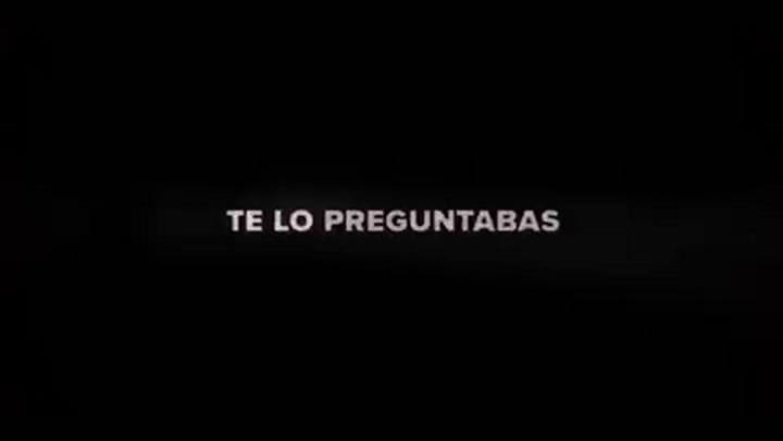 La sexta temporada de Black Mirror se estrenará en junio de este año