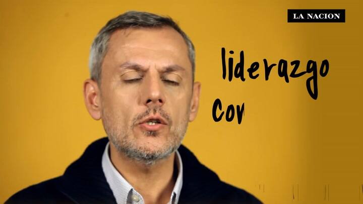 ¿Cómo diferenciar un jefe de un líder?