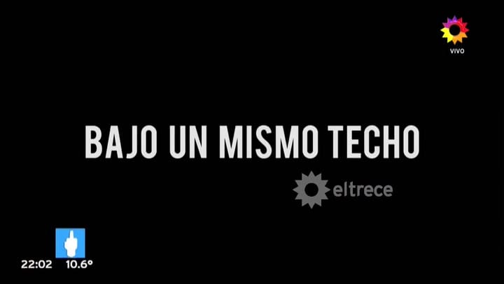 Así empezó The House Of Grieta, en Periodismo Para Todos