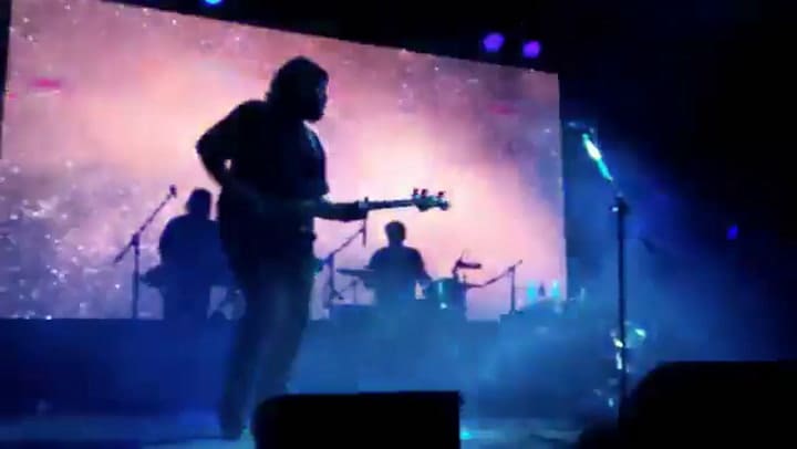 Él mató síntesis - Fuente: YouTube