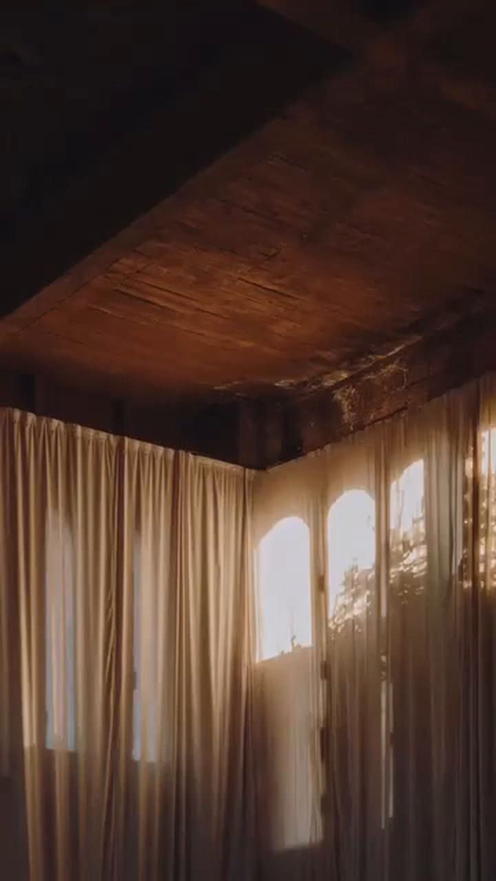 La Fábrica, Barcelona