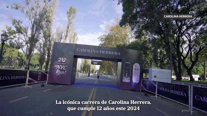 Ln Chmaraton Web V2 Graph2