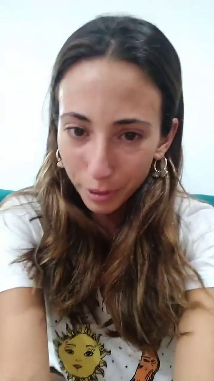 Bosques de Palermo: una joven denunció que fue víctima de acoso sexual