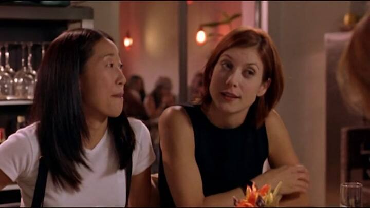 Traíler Bajo El Sol De La Toscana