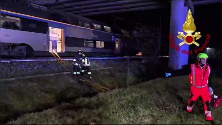 Ssstwitter.com 1702256303104