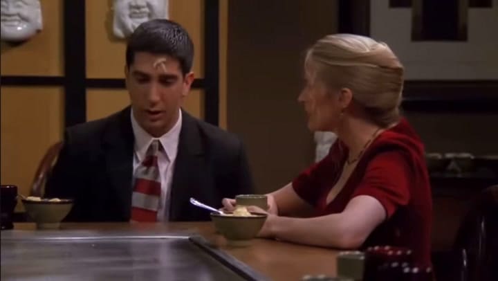 Happy Valentine’s Day, Friends! However Your Day Unfolds, May Your Courage Be Kissed, May Your Old Loves Be Kind, And May All Your Laughs Land In The Very Best Way. What Are You Doing To Celebrate Valentine’s