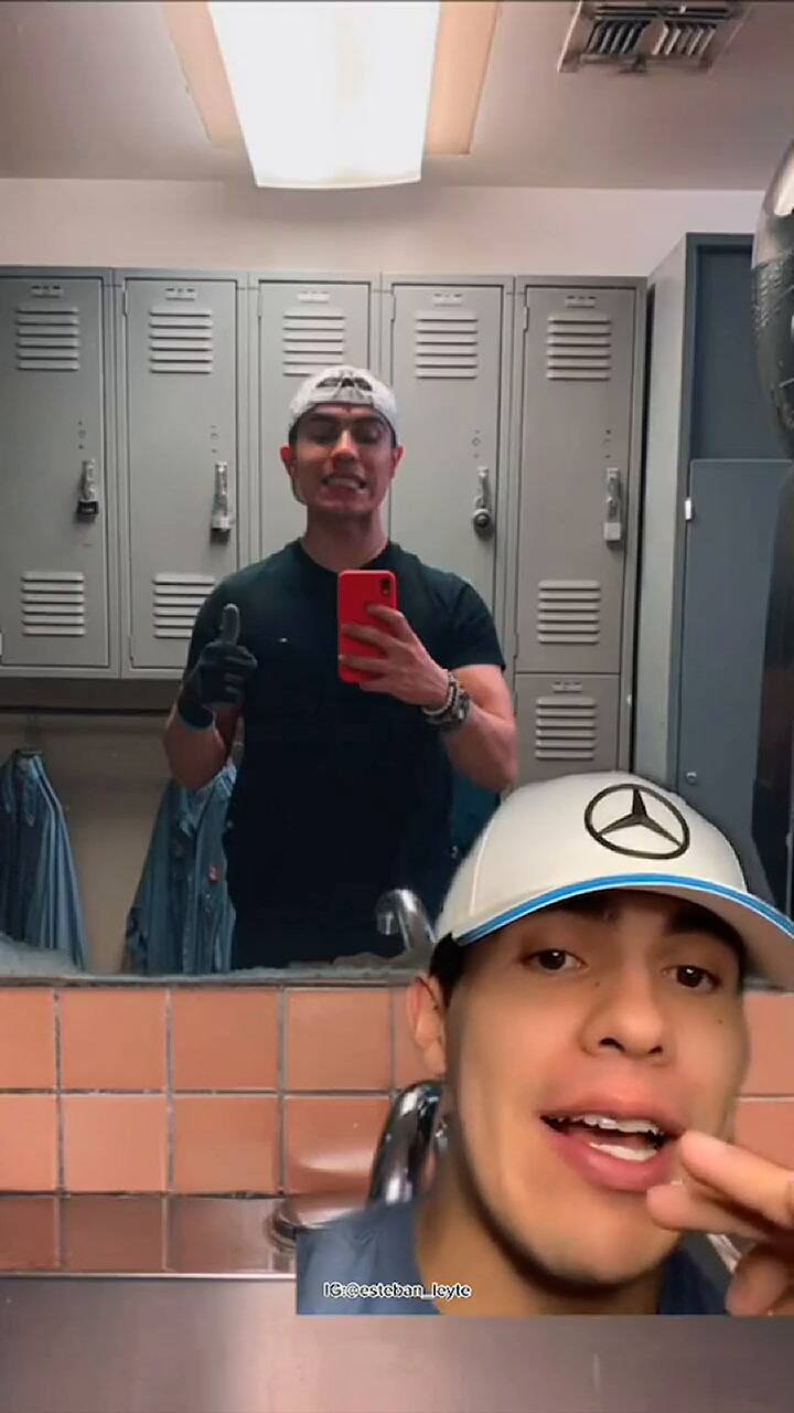 Un mexicano dijo la 'verdad' acerca del sueño americano