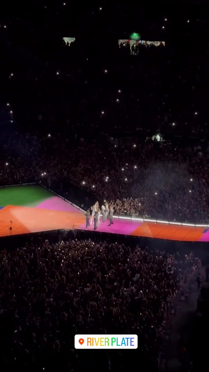 Saveinsta.app - 3234036556162835304 56318057876