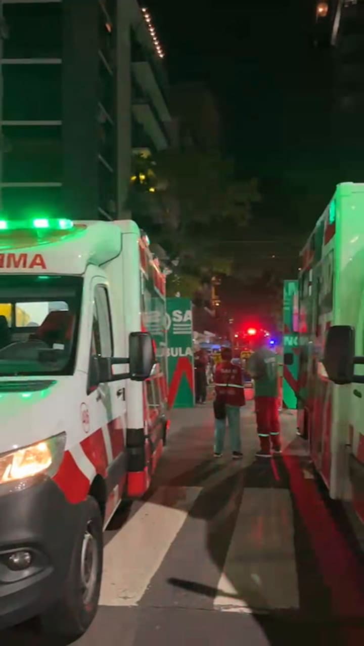 Whatsapp Video 2023-11-11 At 22.50.38